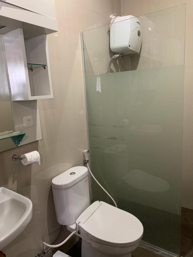 Platinum Setramurni Guest House Bandung 3Br ภายนอก รูปภาพ